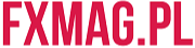 FXMag.pl