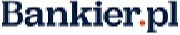 Bankier
