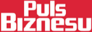 Puls Biznesu