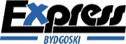 Express Bydgoski