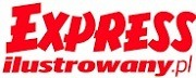 Express Ilustrowany