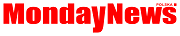 Serwis Agencyjny MondayNews