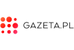 Gazeta.pl