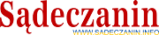 Sądeczanin.info