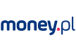 Money.pl