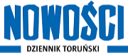 Nowości Dziennik Toruński