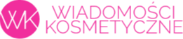 Wiadmości Kosmetyczne