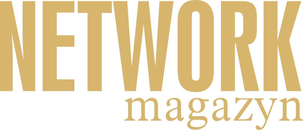 networkmagazyn.pl