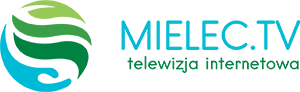 mielec.tv