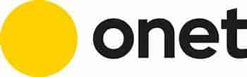 onet.pl