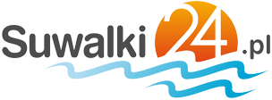 suwalki24.pl