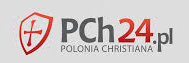 pch24.pl
