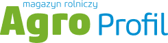 agroprofil.pl