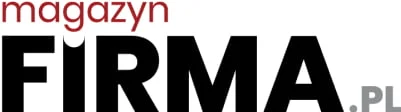 magazyn-firma.pl