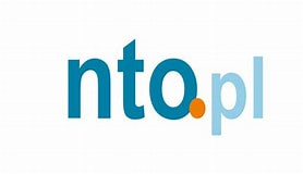 Nowa Trybuna Opolska