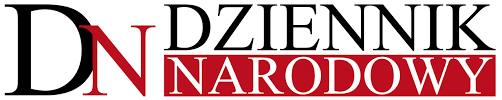 Dziennik Narodowy