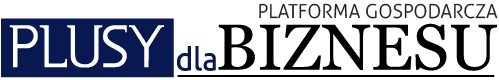 plusydlabiznesu.pl