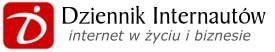Dziennik Internautów