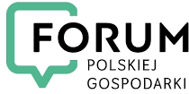 Forum Polskiej Gospodarki