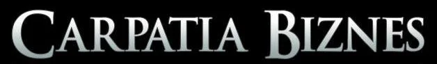 carpatiabiznes.pl