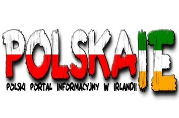 polska-ie.com