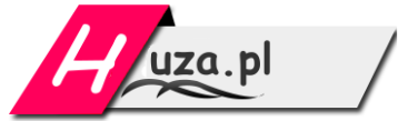 huza.pl