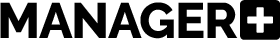 managerplus.pl