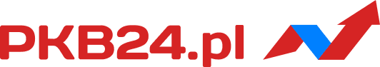 pkb24.pl