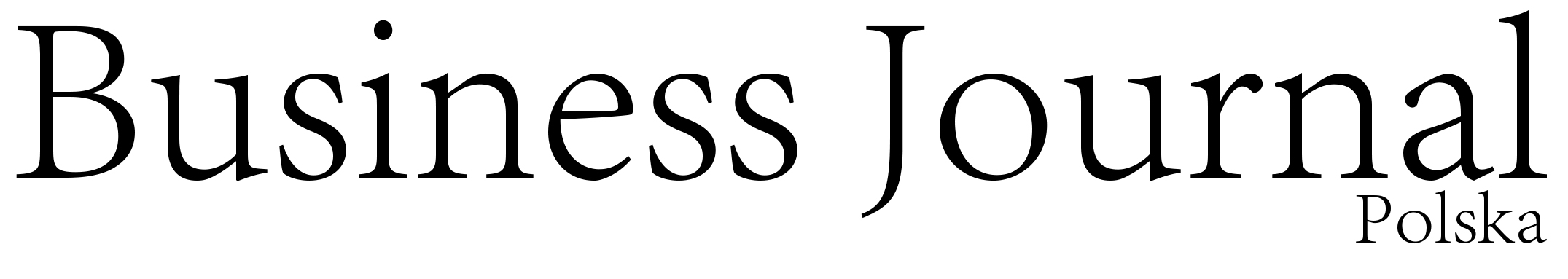 businessjournal.pl