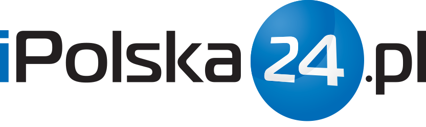 ipolska24.p