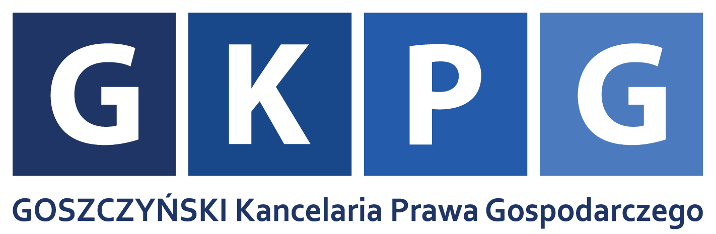 logo główne