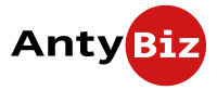 AntyBiz