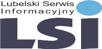 Lubelski Serwis Informacyjny
