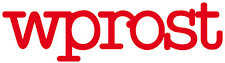 Wprost