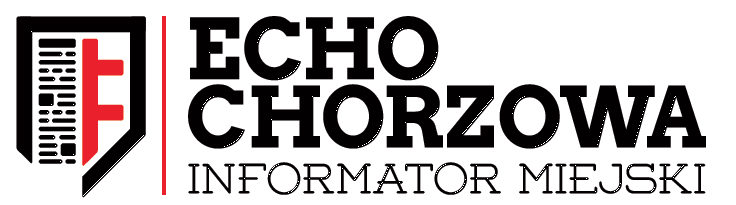 Echo Chorzowa