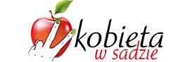 kobietawsadzie.pl
