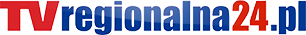 tvregionalna24.pl
