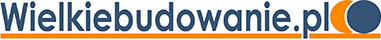 wielkiebudowanie.pl
