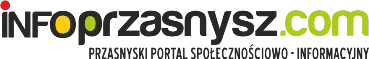 infoprzasnysz.com