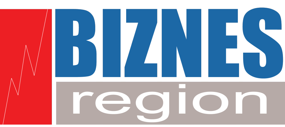 biznesregion.pl